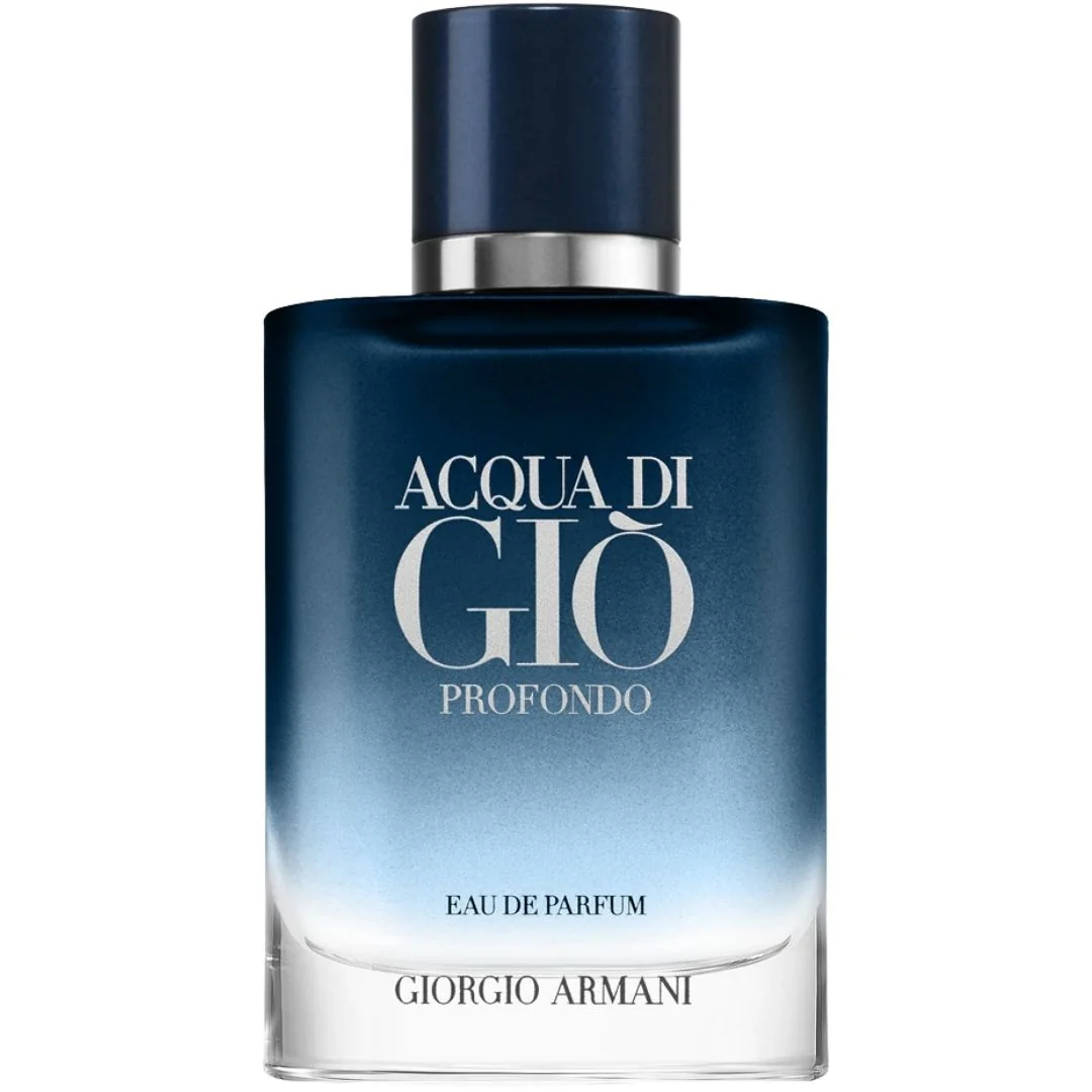 Acqua di Giò Profondo Eau de Parfum - Image 6