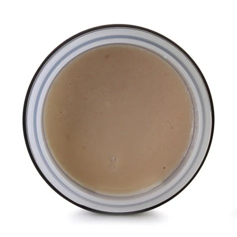 Mode Control Freak Moulding Creme - 75ml - Image 2