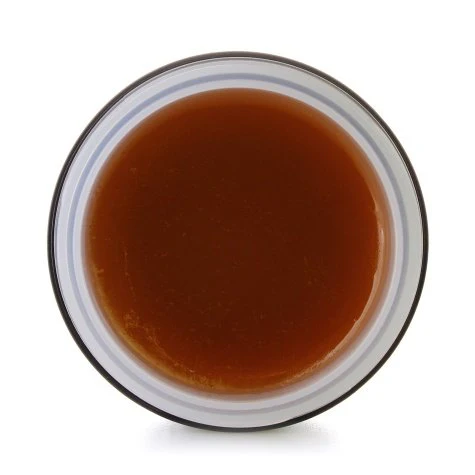 Mode Push-up Wax 75ml - Image 2