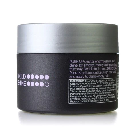Mode Push-up Wax 75ml - Image 3