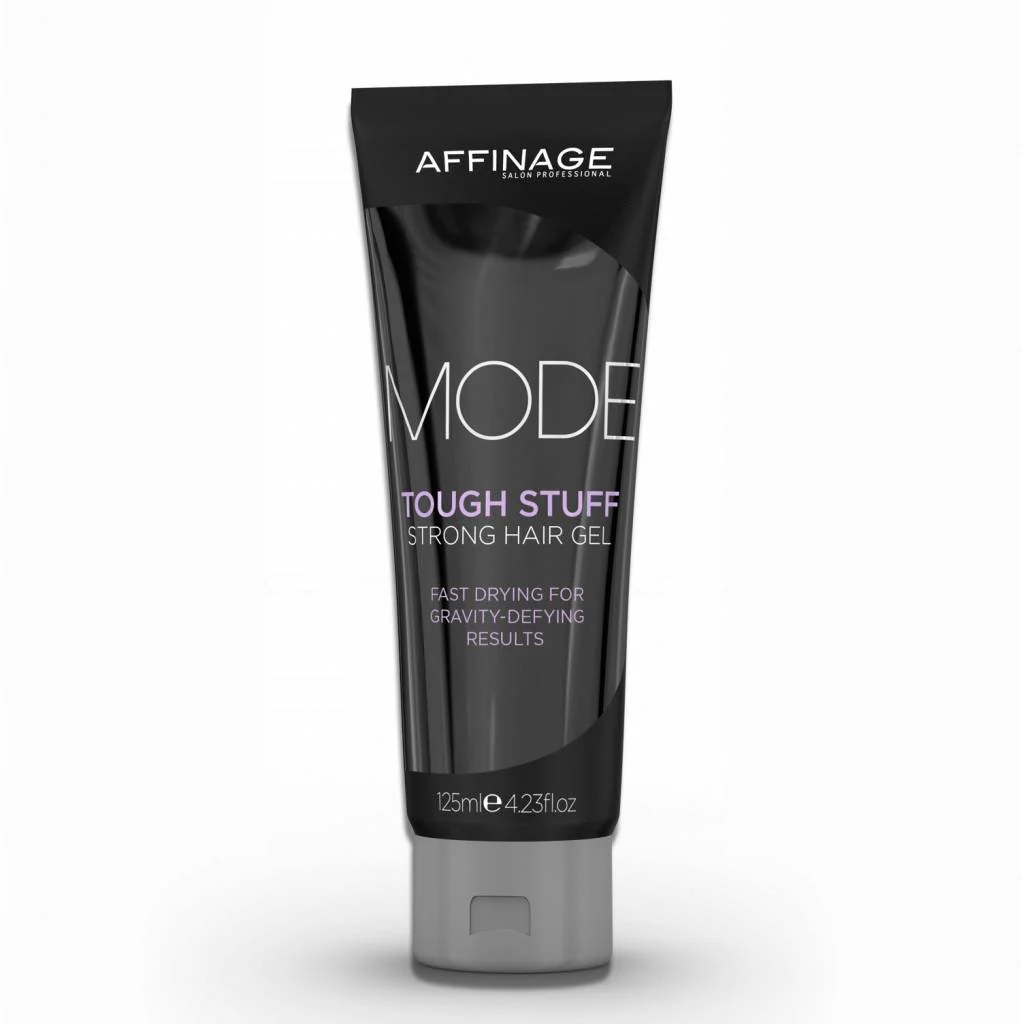 Mode Tough Stuff Gel - 125ml