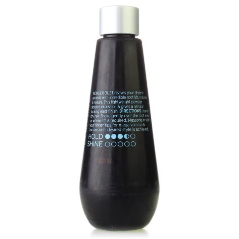 Mode Wonder Dust Volume Powder - 20gr. - Image 3
