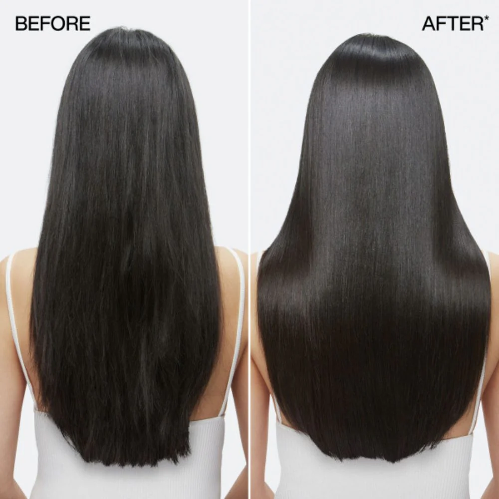 All Soft Argan Oil Shampoo - Image 12