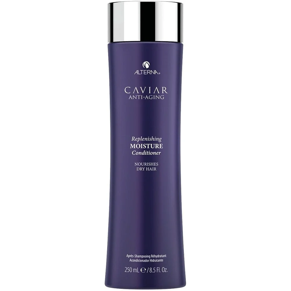 Caviar Replenishing Moisture Conditioner