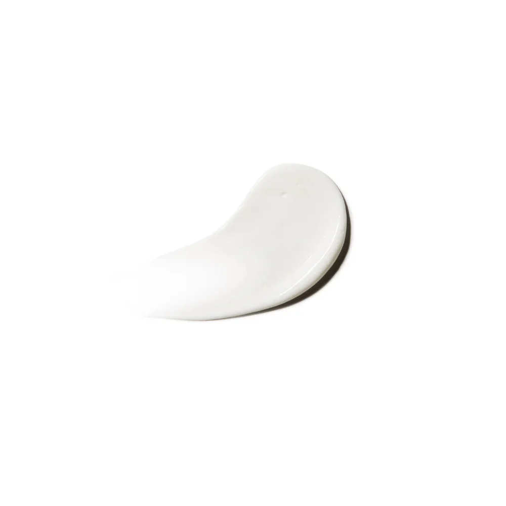 All-In-One Daily Face Balm - 170ml - Image 3