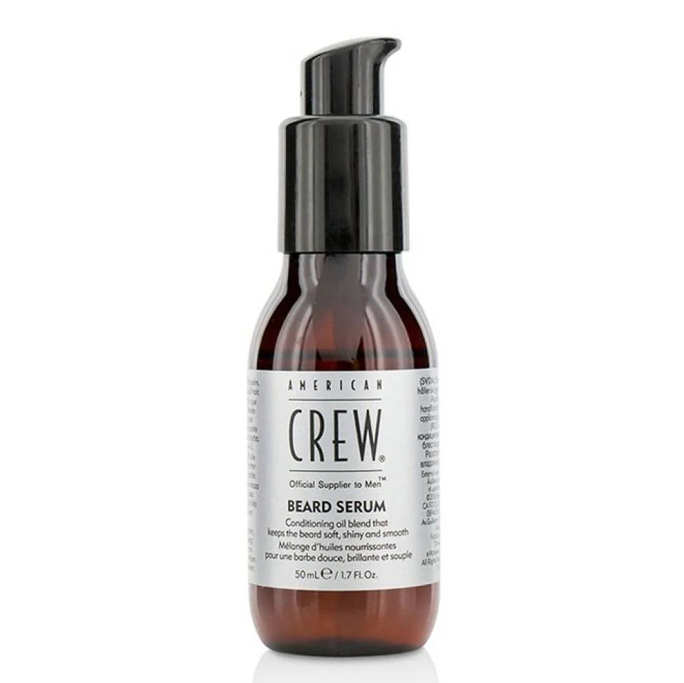 Baard Serum - 50ml - Image 2
