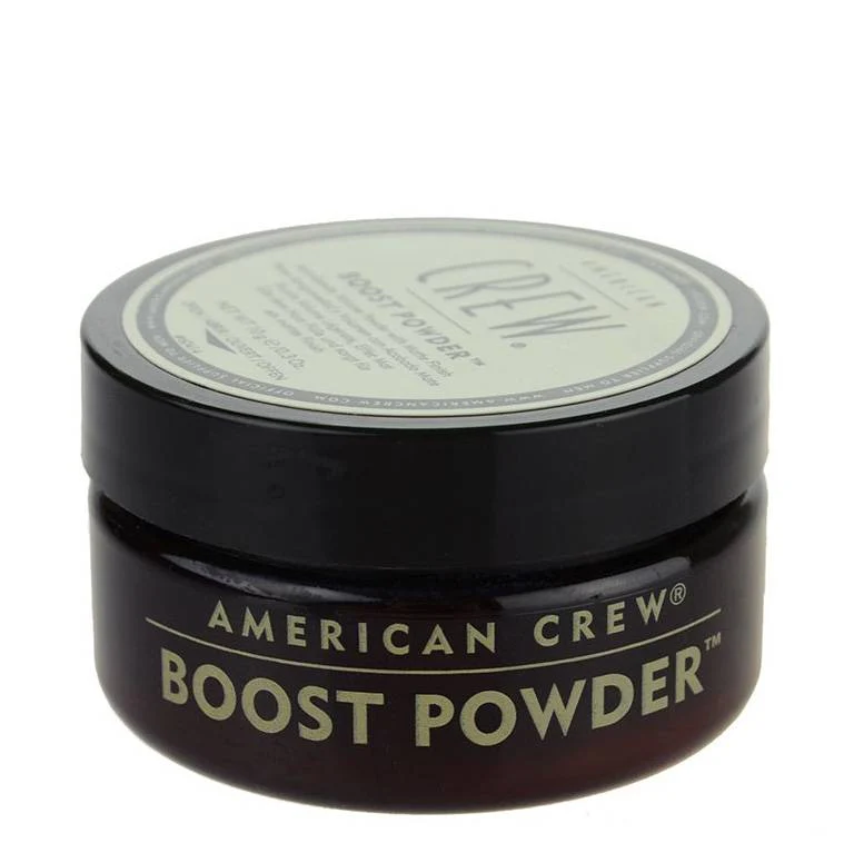 Boost Powder - 10gr. - Image 2