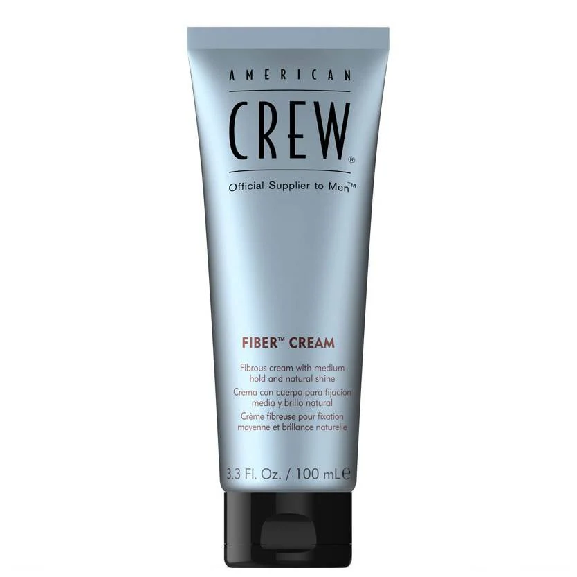 Fiber Cream - 100ml