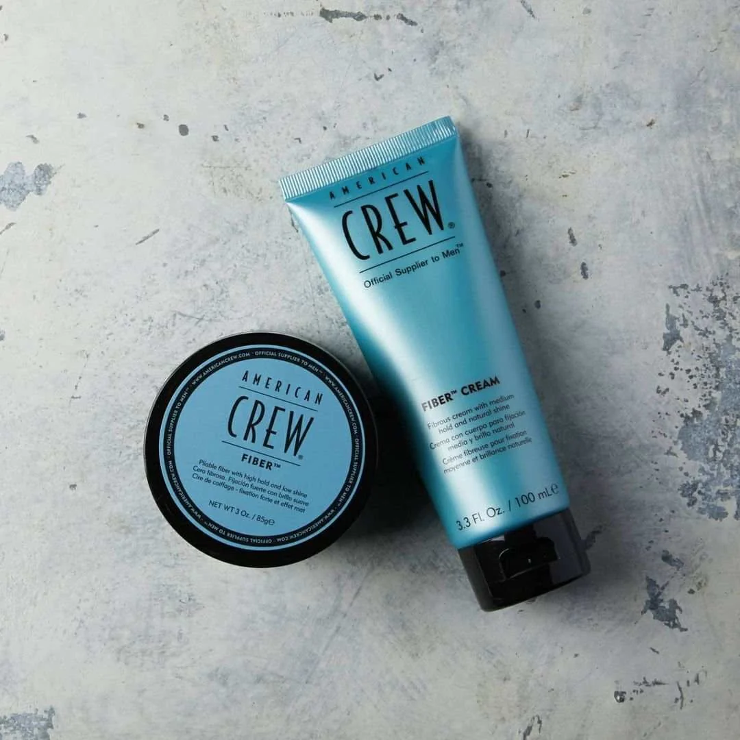 Fiber Cream - 100ml - Image 2