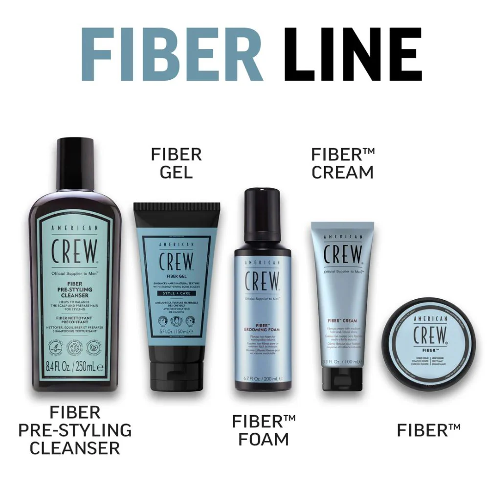 Fiber Gel - 150ml - Image 2
