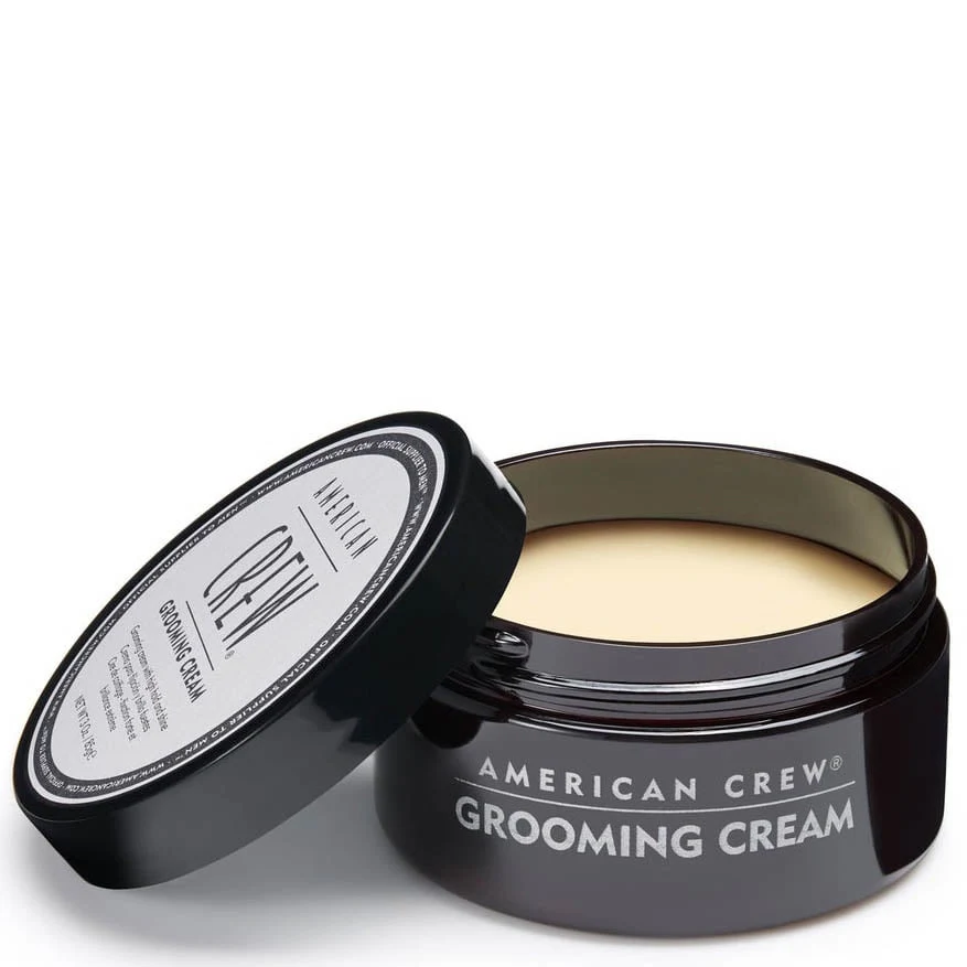 Classic Grooming Cream - 85gr.