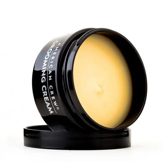 Classic Grooming Cream - 85gr. - Image 3