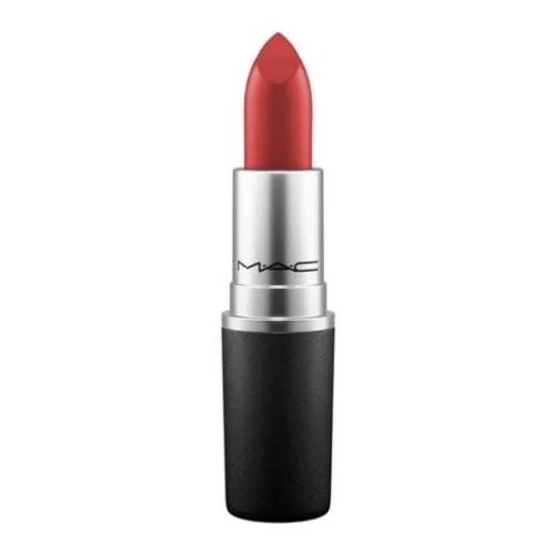 Amplified Lipstick - 108 Dubonnet - 3gr.