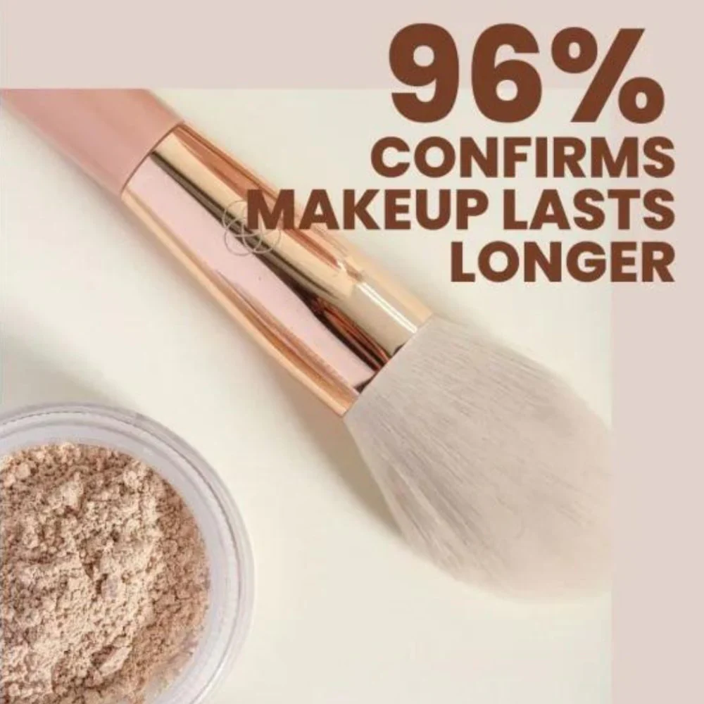 Pretty Neutral Clay Primer - 4g - Image 5