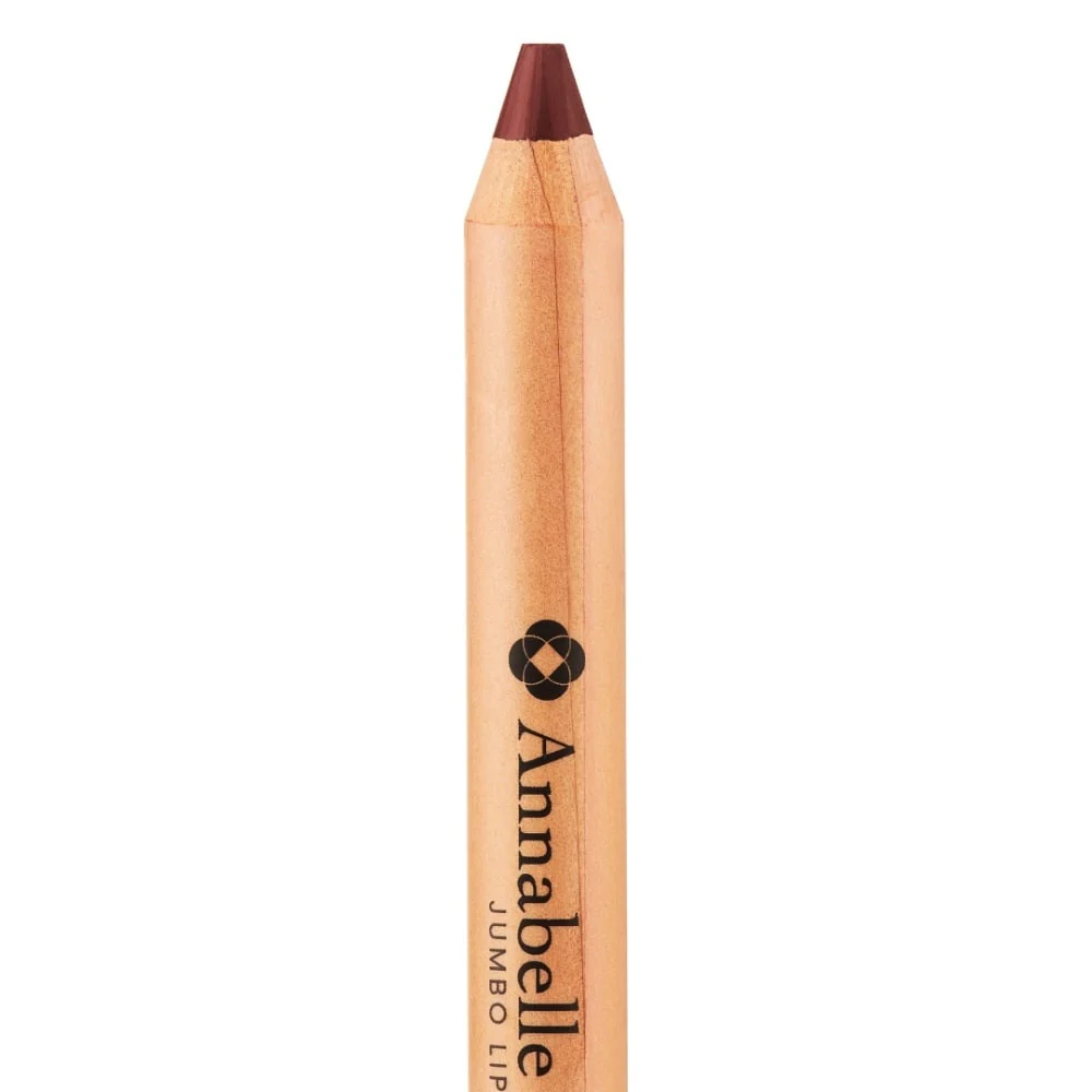 Jumbo Lip Pencil - 3g