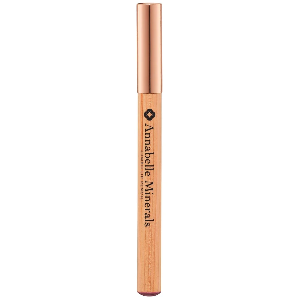 Jumbo Lip Pencil - 3g - Image 10