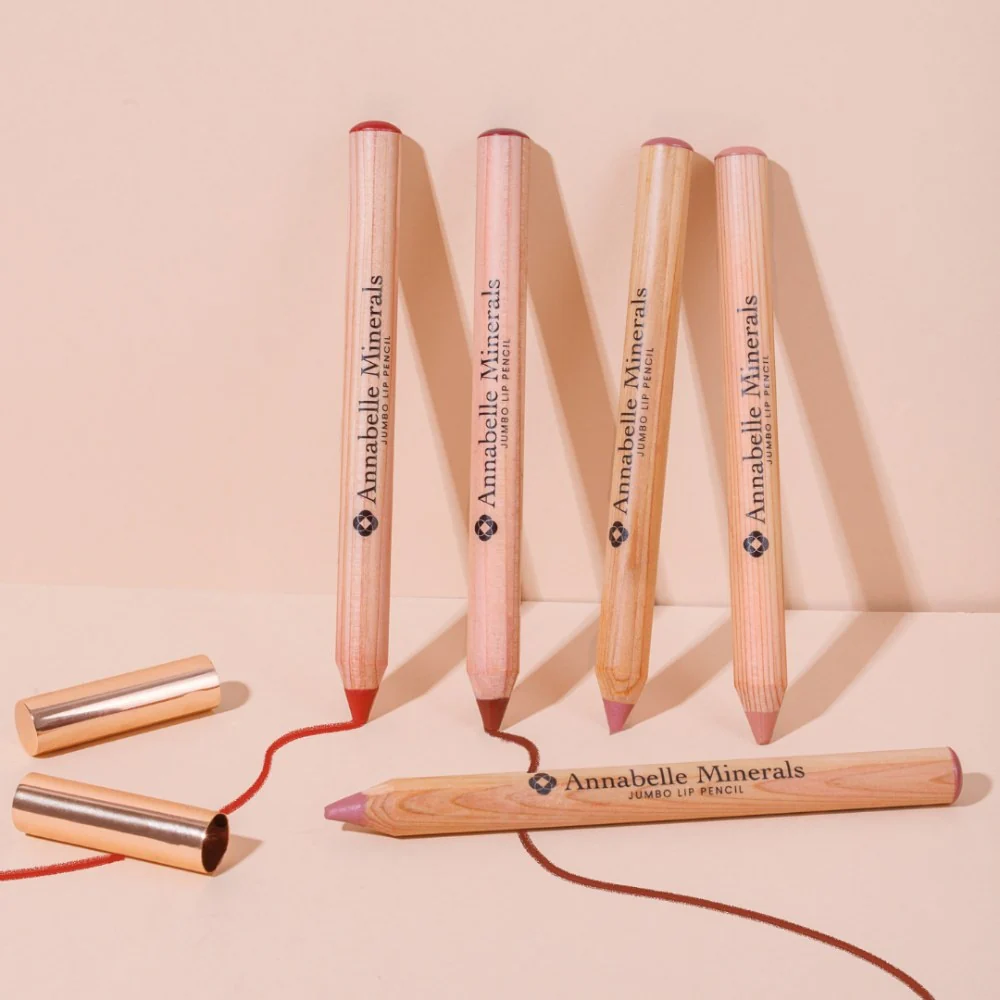 Jumbo Lip Pencil - 3g - Image 3