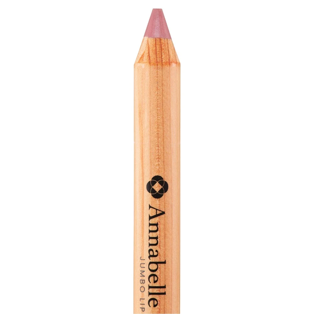 Jumbo Lip Pencil - 3g - Image 4