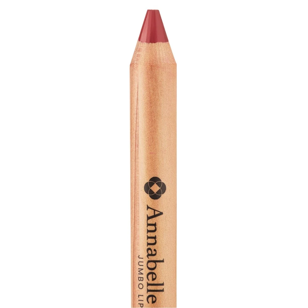 Jumbo Lip Pencil - 3g - Image 5