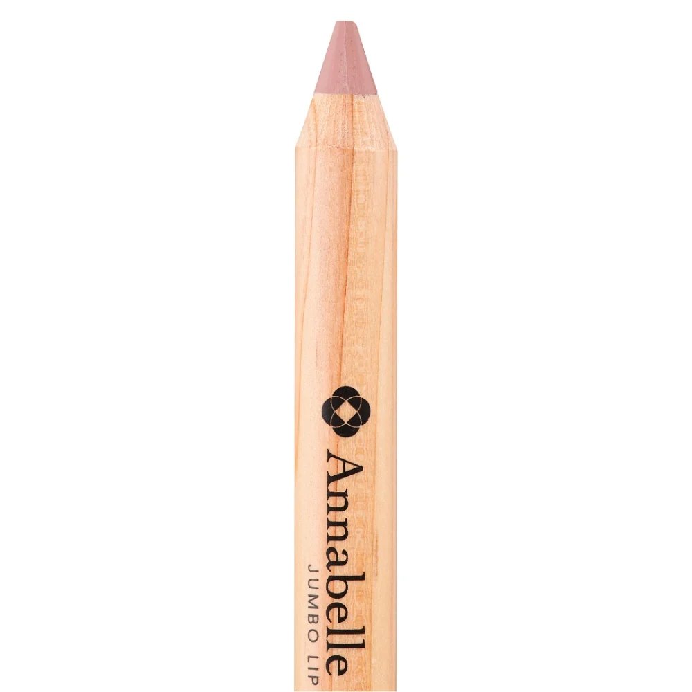 Jumbo Lip Pencil - 3g - Image 6