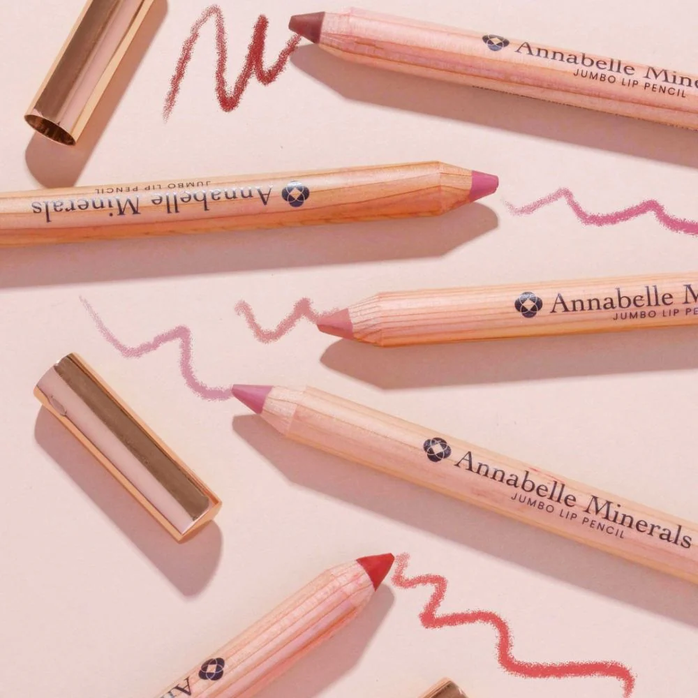 Jumbo Lip Pencil - 3g - Image 7