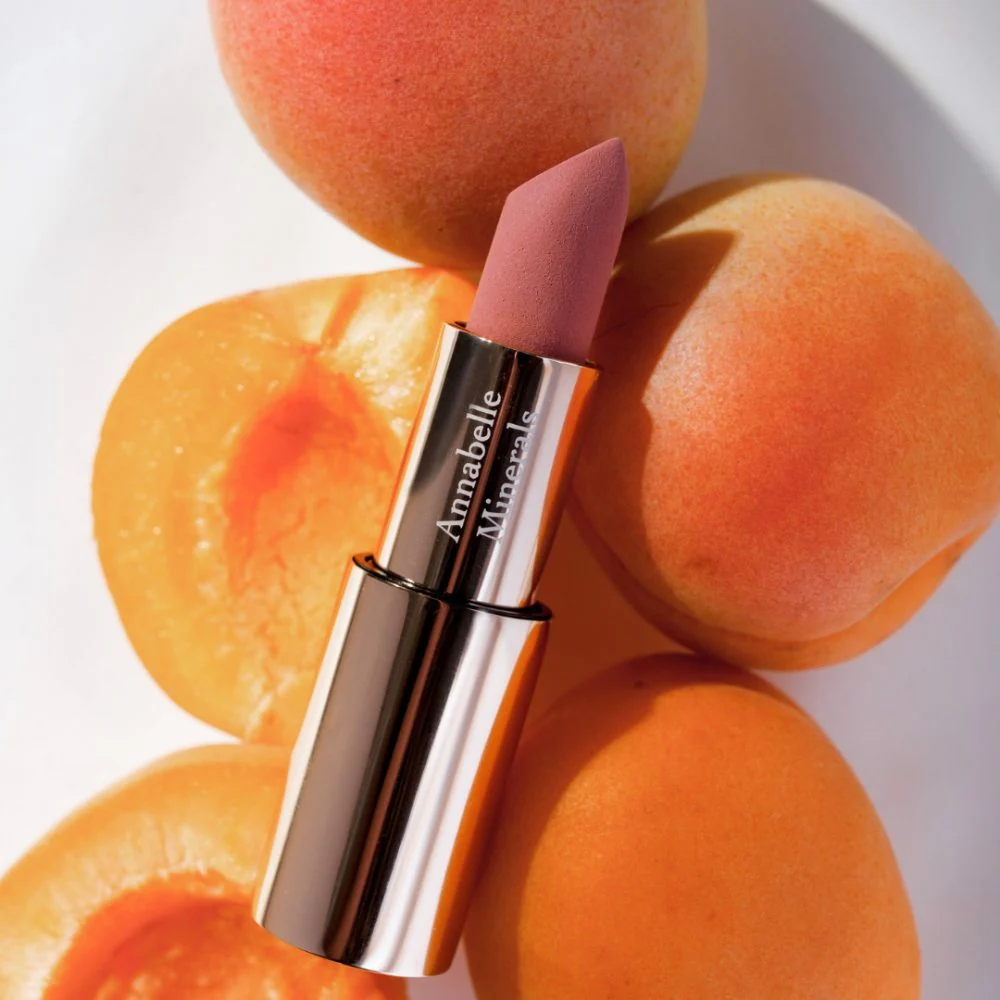 Sheer Lipstick - 3,5g - Image 6