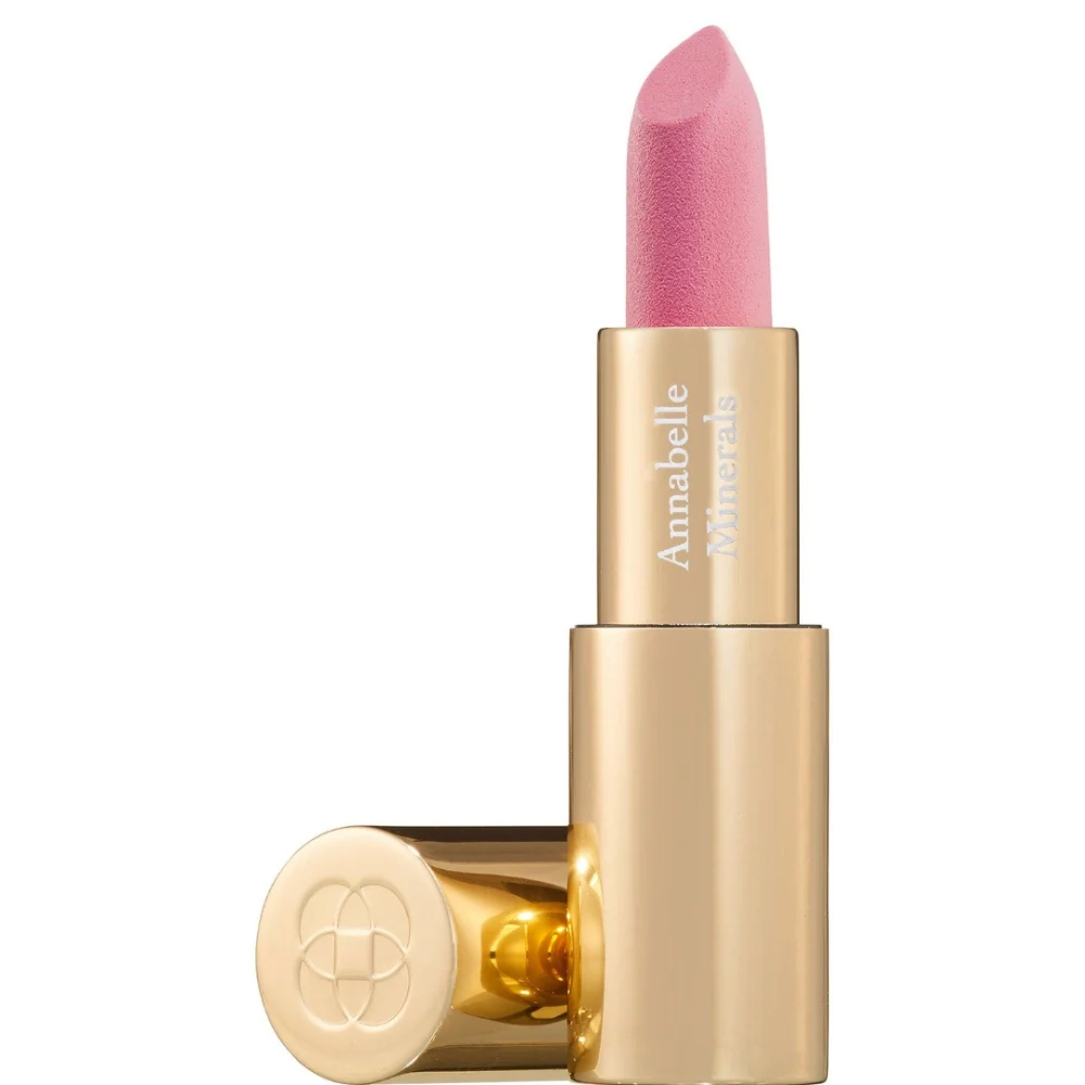 Sheer Lipstick - 3,5g - Image 8