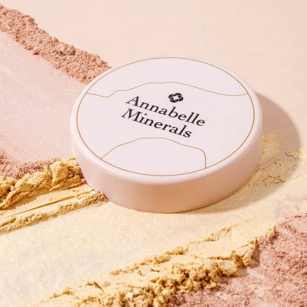 Mineral Highlighter - 4g - Image 3