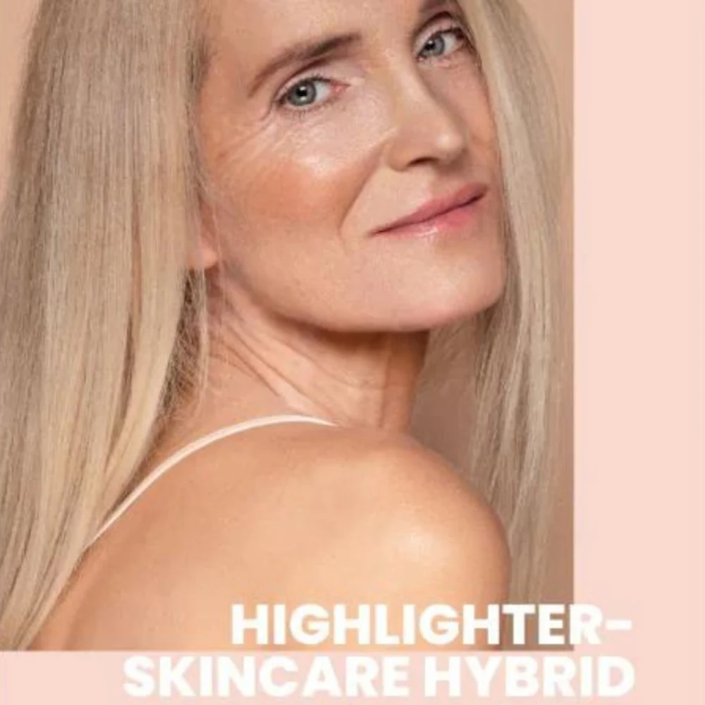 Mineral Highlighter - 4g - Image 6
