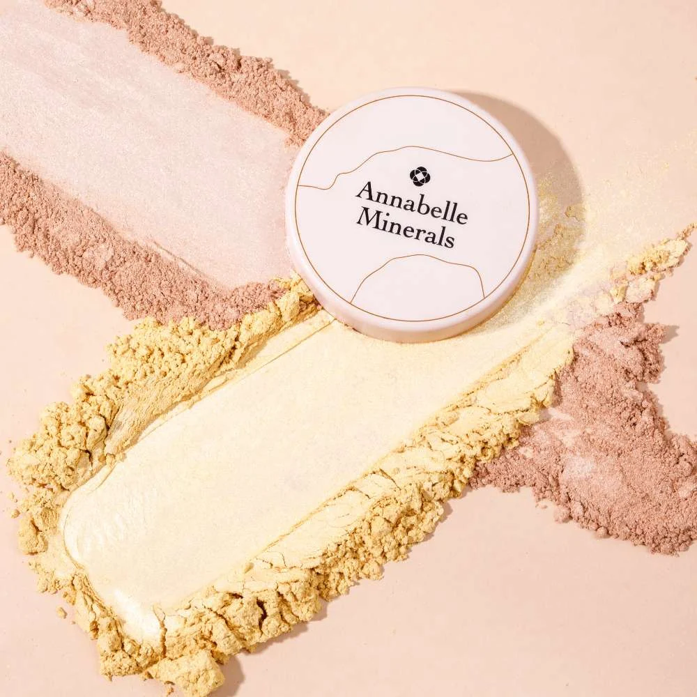 Mineral Highlighter - 4g - Image 7