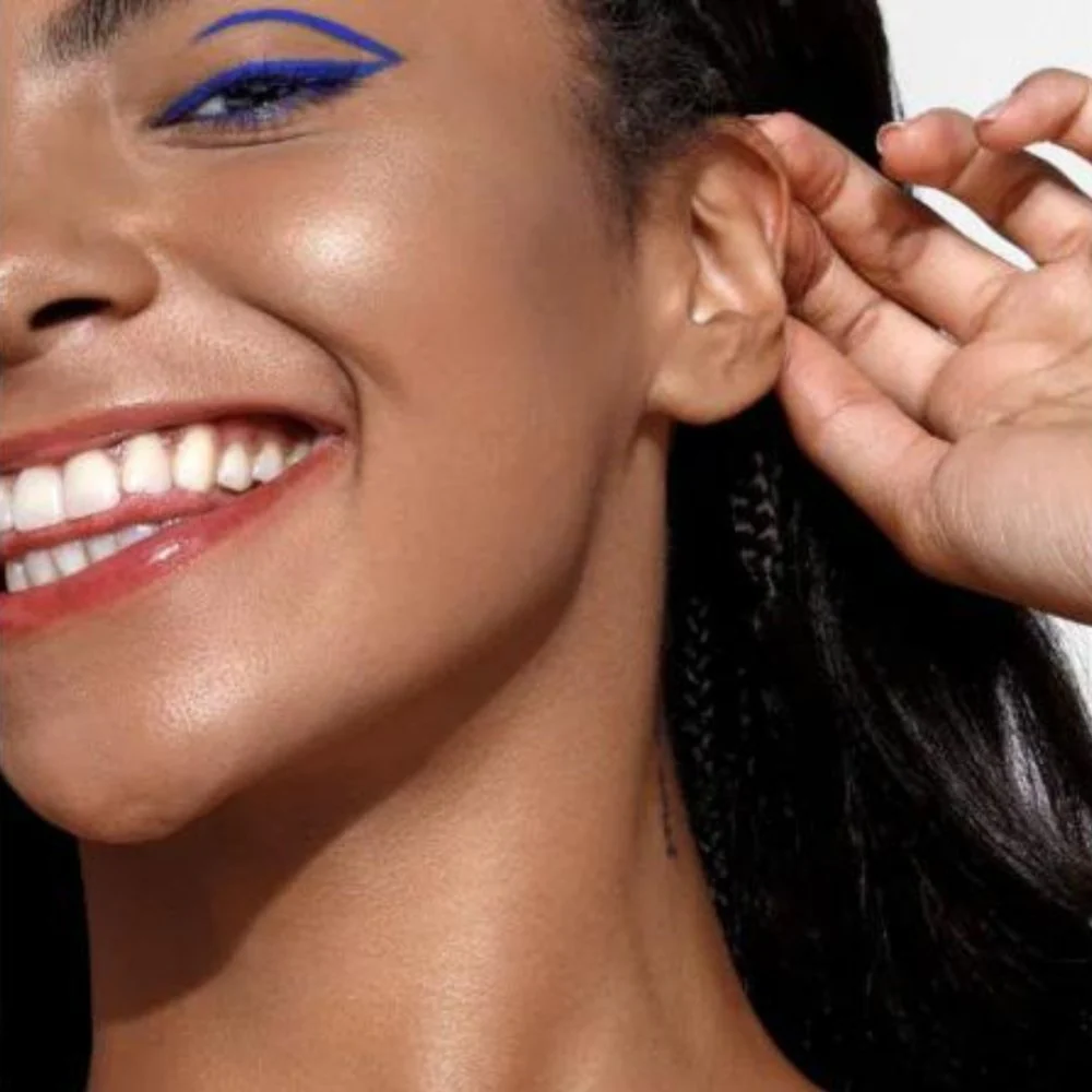 Mineral Highlighter - 4g - Image 8