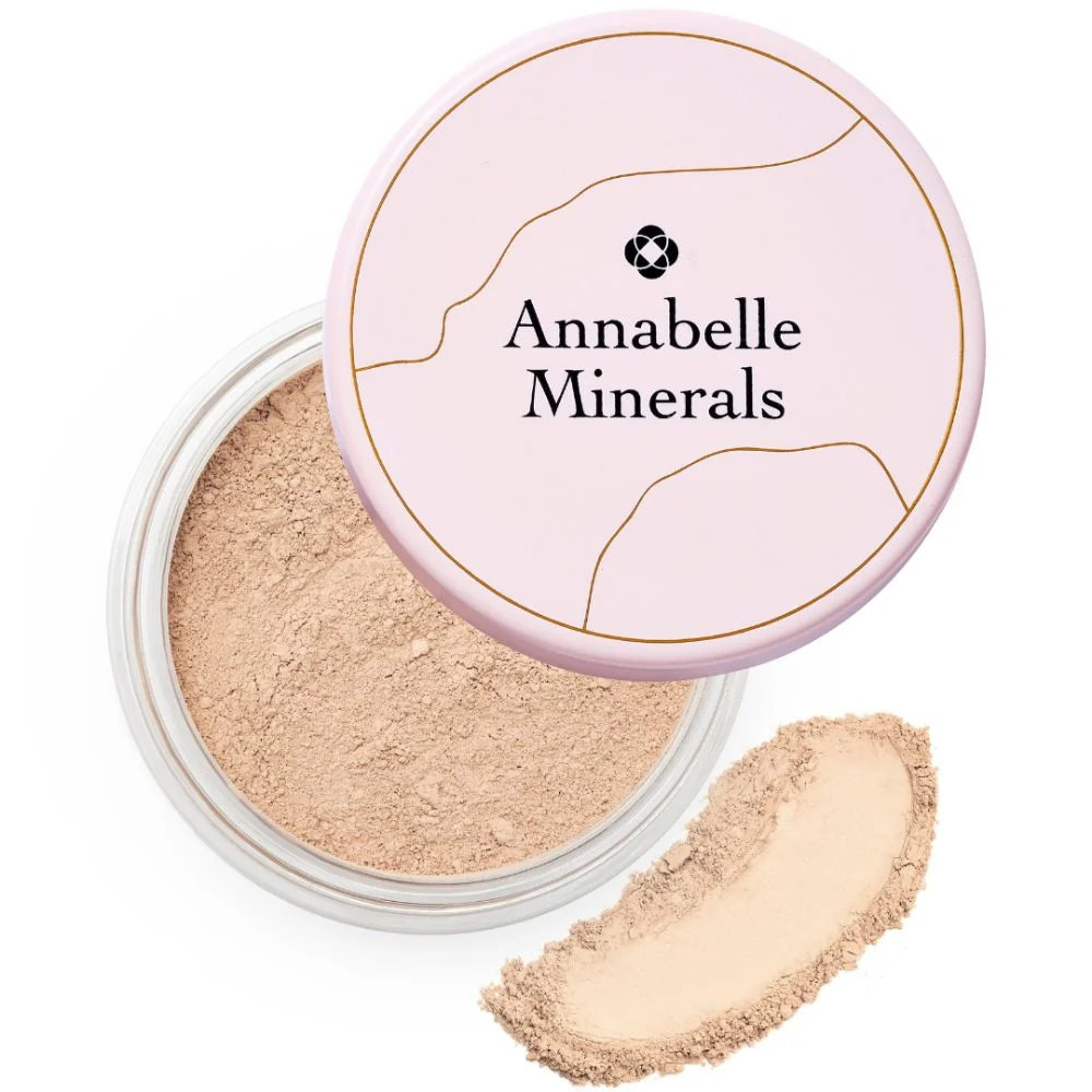 Mineral Spot Concealer - 4g - Image 6