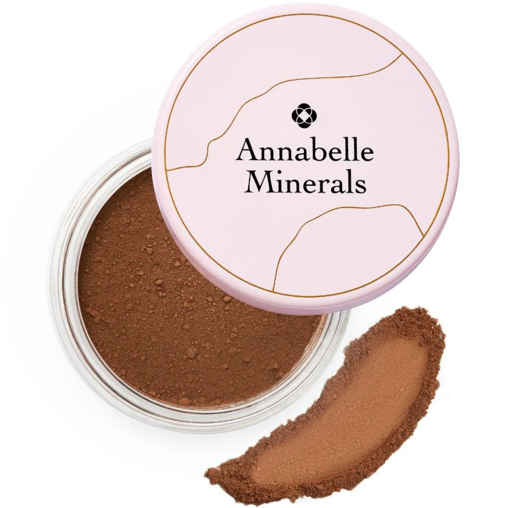 Mineral Spot Concealer - 4g - Image 8