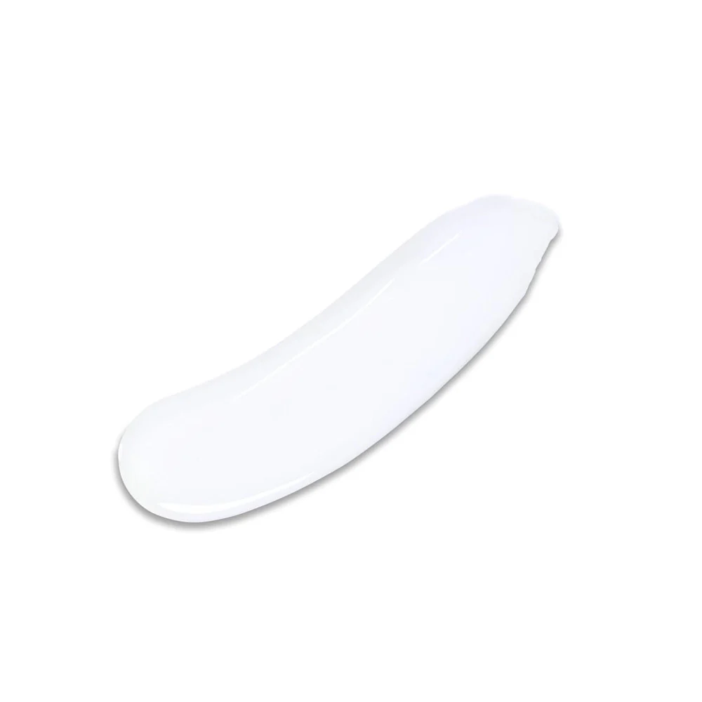 Anthelios UVmune 400 Oil Control Gel-Cream SPF50+ - 50ml - Image 5