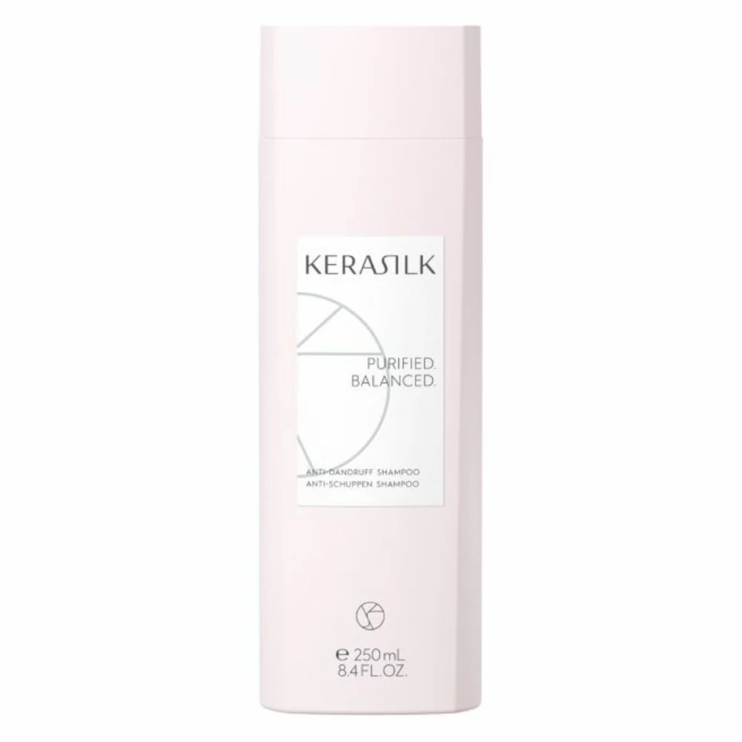 Anti-Dandruff Shampoo - sale