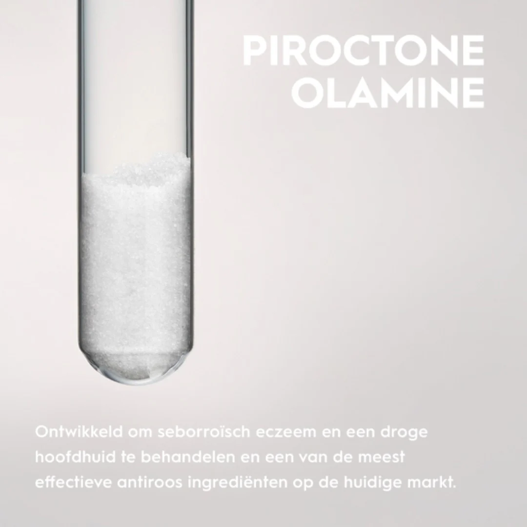 Anti-Dandruff Shampoo - sale - Image 3