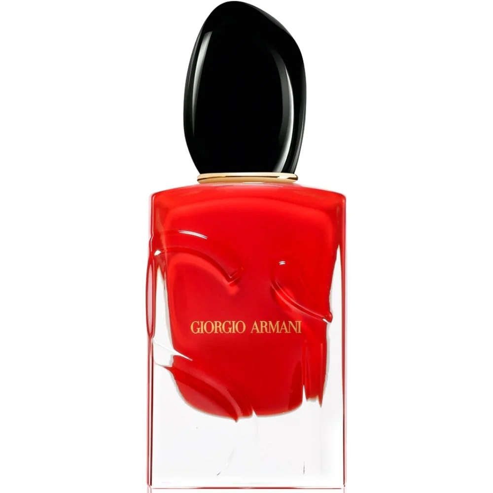 Si Passione Eau de Parfum - Image 4