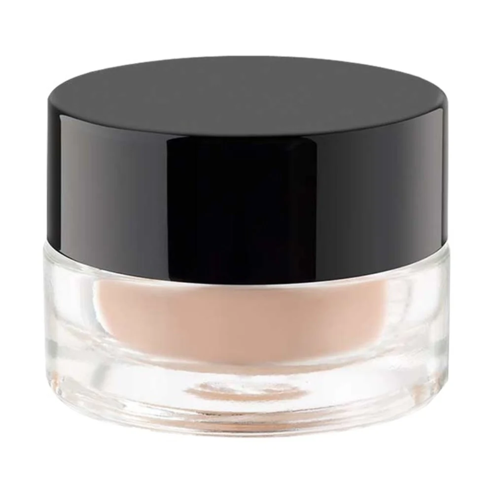 All In One Eye Primer - 5ml