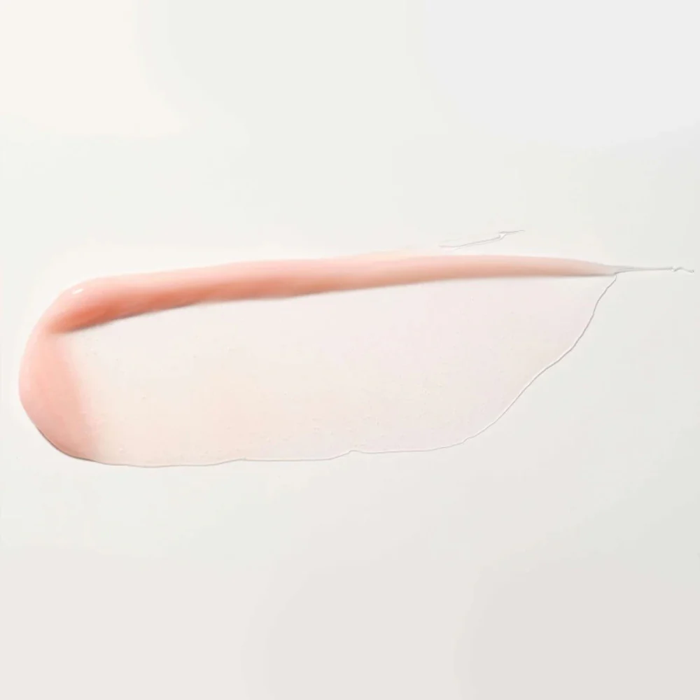 Glossy Lip Volumizer - 6ml - Image 5
