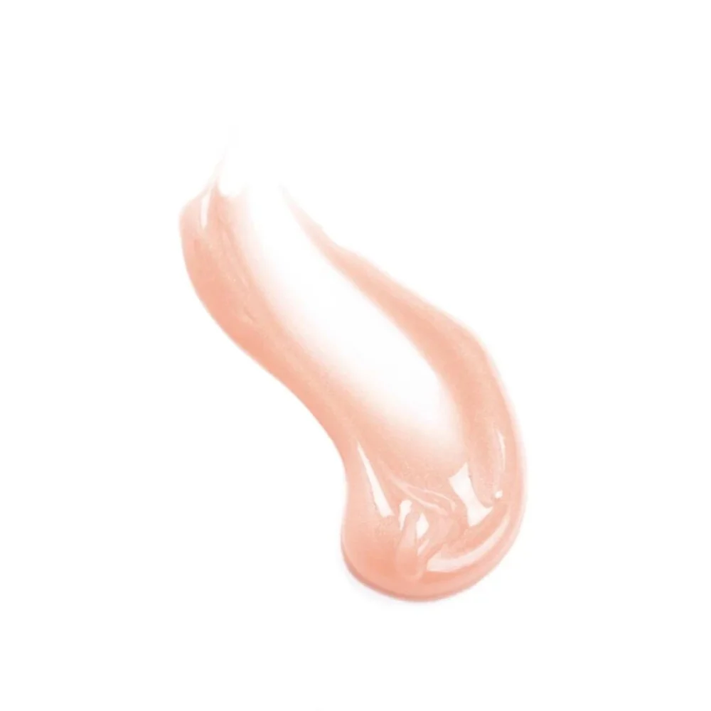 Hot Chili Lip Booster - 6ml - Image 2