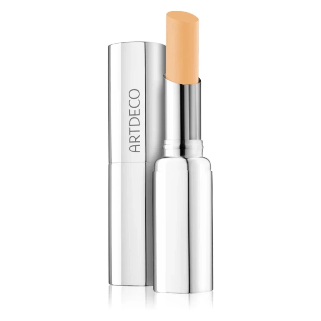 Lip Filler Base