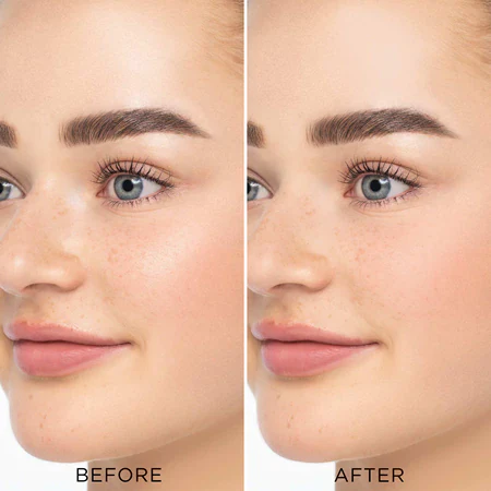 Skin Perfecting Make-up Base Primer - Image 2