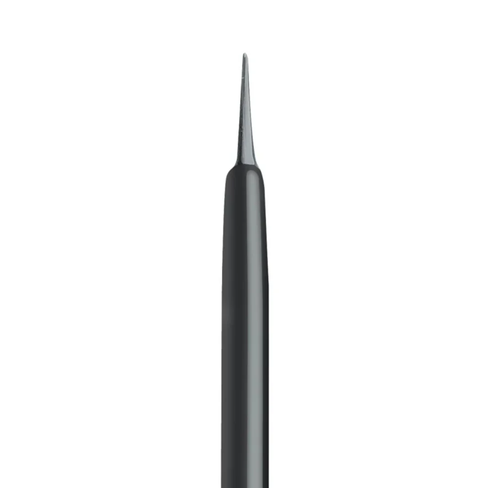 Perfect Color Eyeliner 01 BLACK - 4,5ml - Image 3