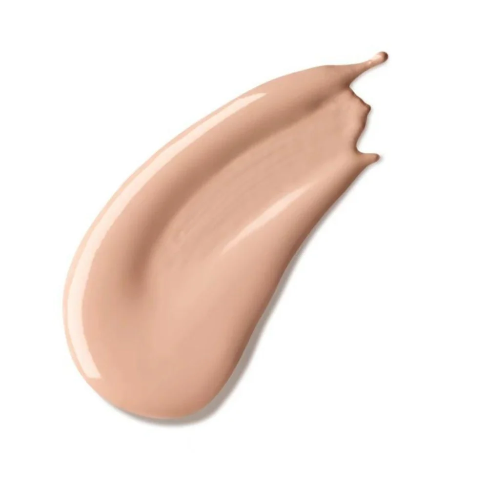 Perfect Teint Foundation - 20ml - Image 2