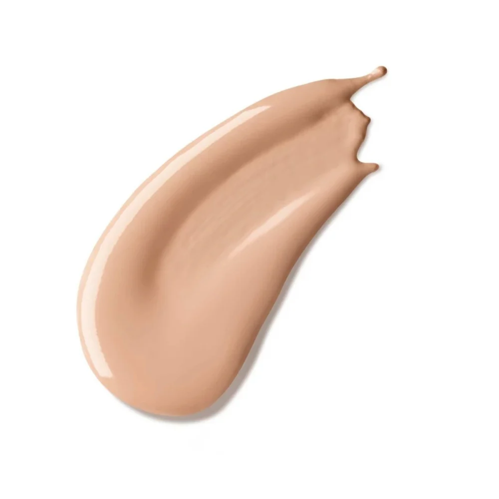 Perfect Teint Foundation - 20ml - Image 7