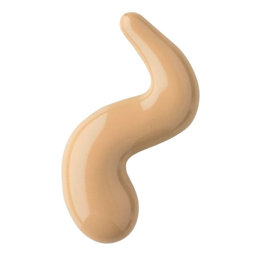 Rich Treatment Foundation - 20ml - Image 6