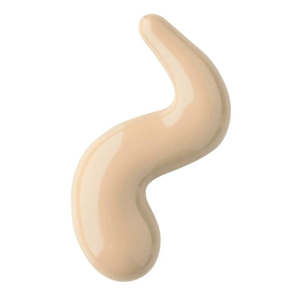 Rich Treatment Foundation - 20ml - Image 7