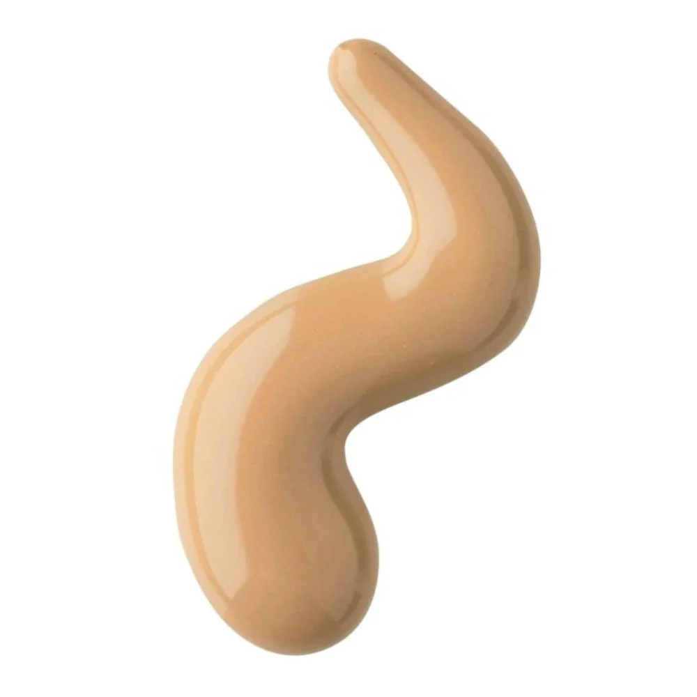 Rich Treatment Foundation - 20ml - Image 8