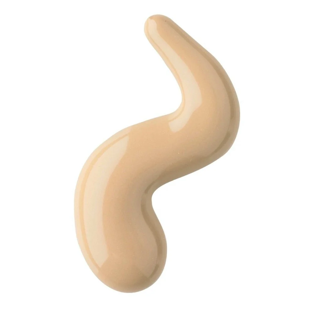 Rich Treatment Foundation - 20ml - Image 9