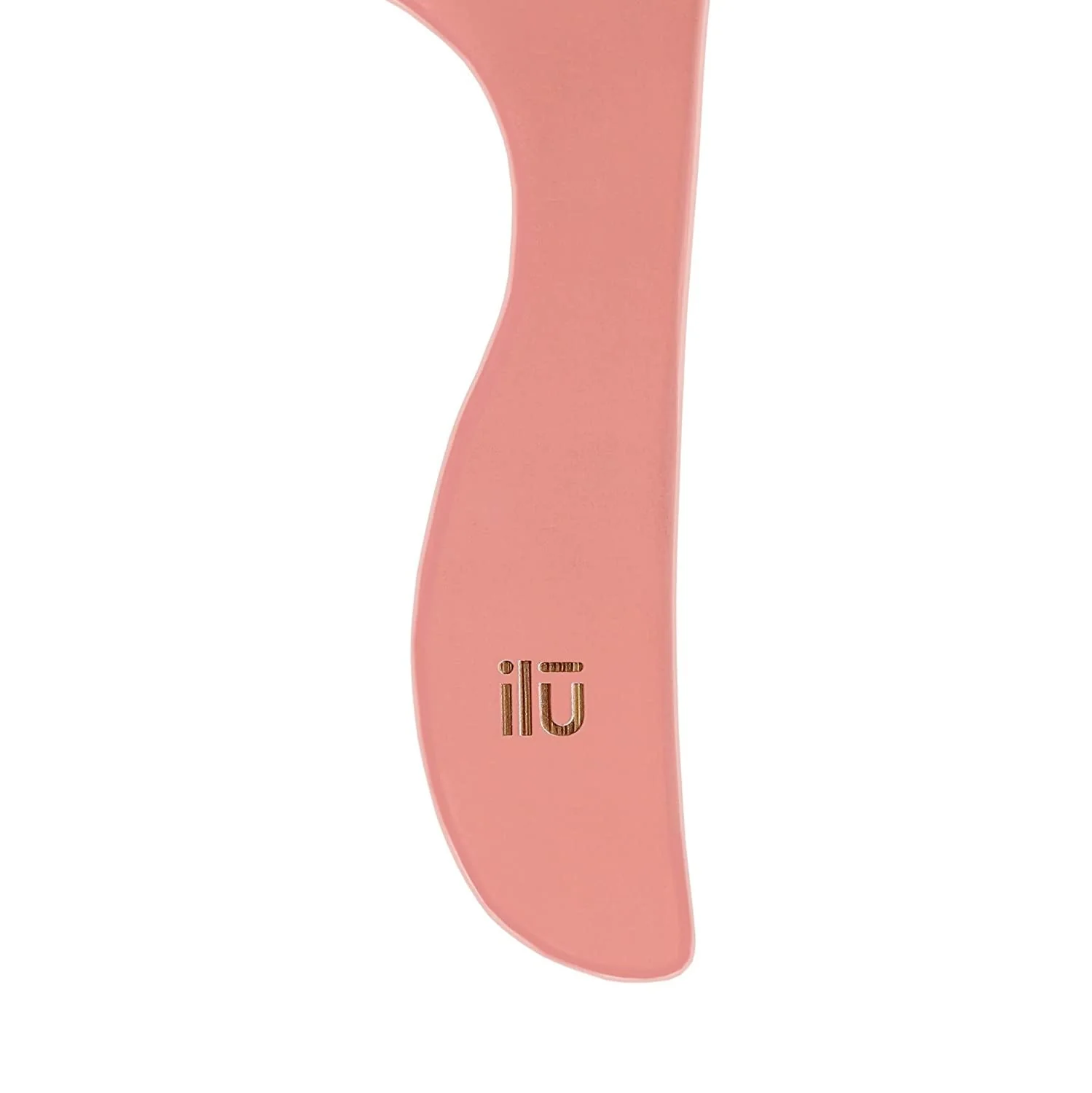 Detangling Sweet Tangerine Detangling Comb - Image 3